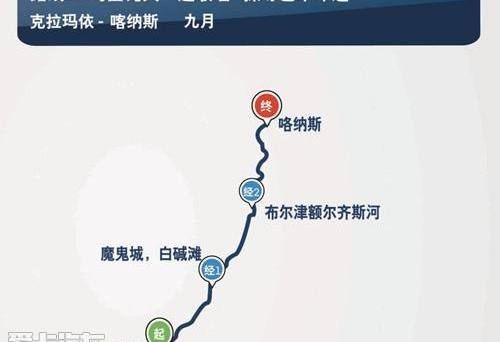 途锐,大众,汉