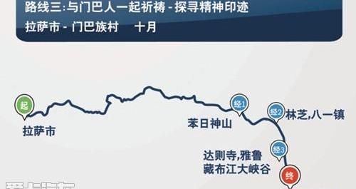 途锐,大众,汉