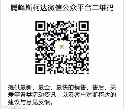 斯柯达,骆驼