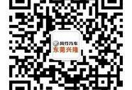 菱智,东风风行,东风