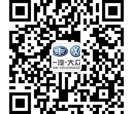 大众,一汽,捷达,迈腾,DS