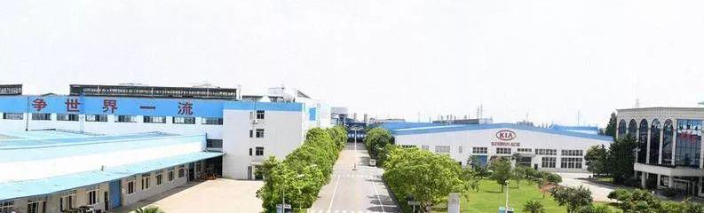 起亚,东风,现代,焕驰,本田
