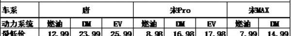 比亚迪,吉利汽车,世纪,长城