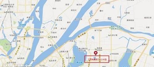 大众,途锐,高尔夫,777
