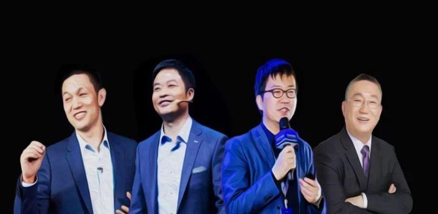 小鹏,蔚来,特斯拉,比亚迪,Model S