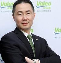沃尔沃,长安,吉利汽车,北京,合创