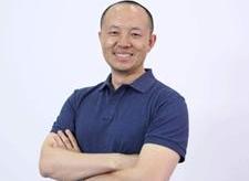 沃尔沃,长安,吉利汽车,北京,合创