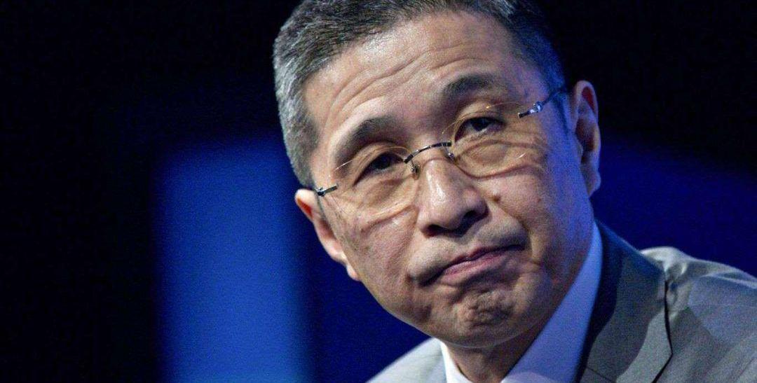日产,轩逸,标致,丰田,雷凌