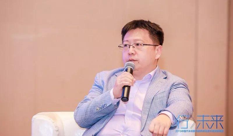 福特,长城,长安,发现,领界