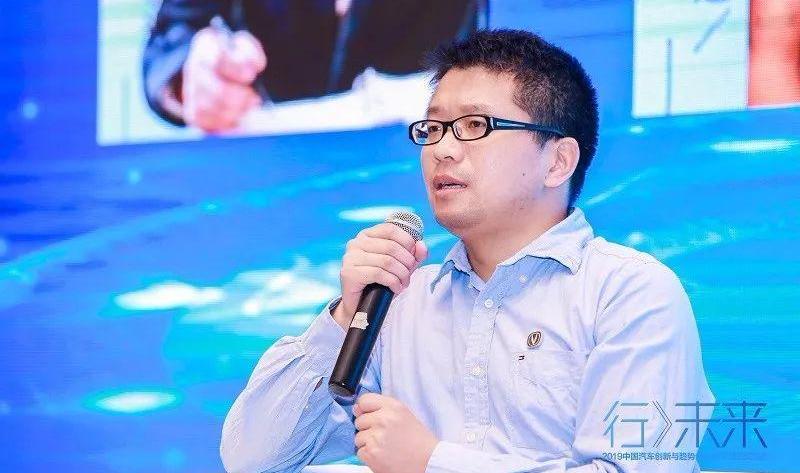 福特,长城,长安,发现,领界