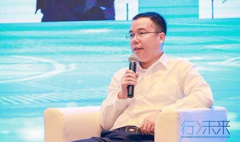 福特,长城,长安,发现,领界