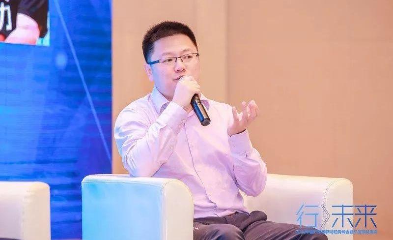 福特,长城,长安,发现,领界