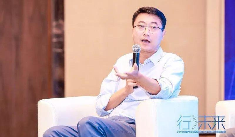 福特,长城,长安,发现,领界