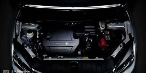 海马,MINI