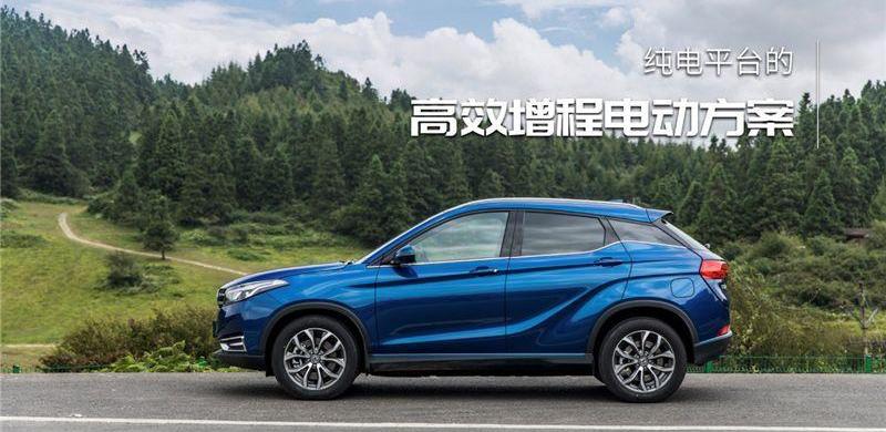 东风风光,东风,风光580,风光ix5,风光S560