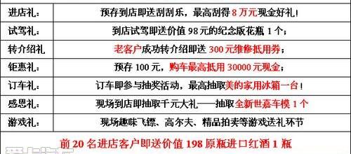 雪铁龙,东风,理念,标致