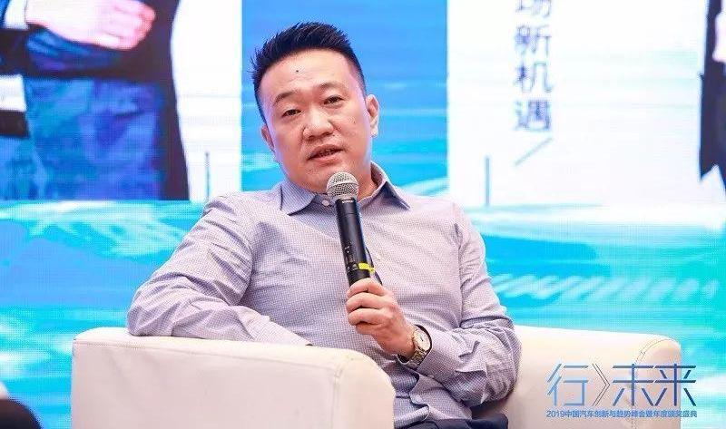 爱驰,长安,哪吒汽车,长安欧尚,理念