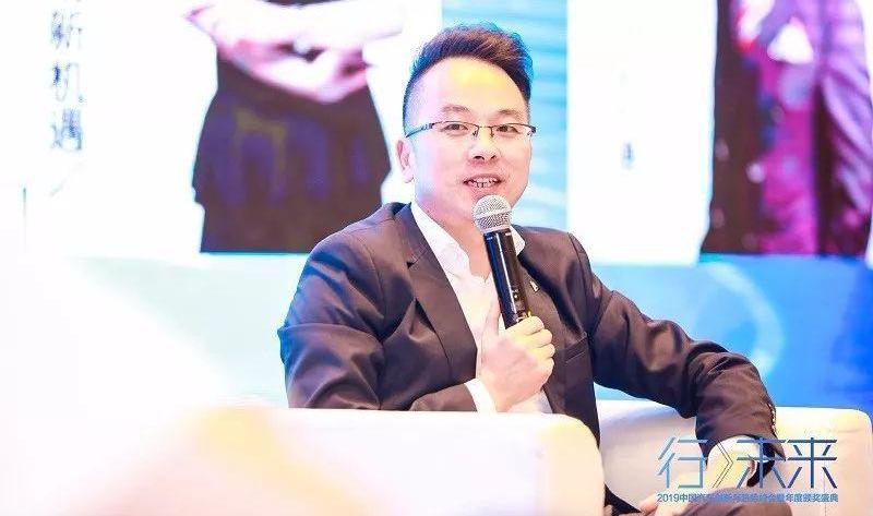 爱驰,长安,哪吒汽车,长安欧尚,理念