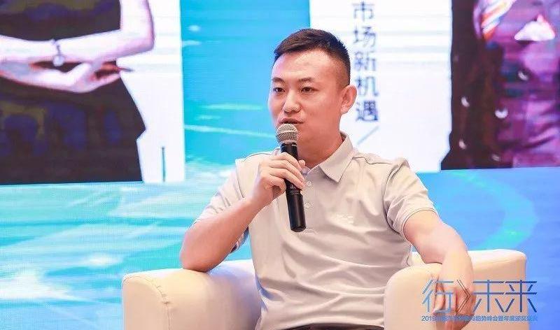 爱驰,长安,哪吒汽车,长安欧尚,理念