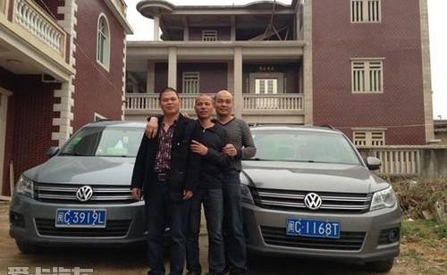 大众,Polo,朗逸