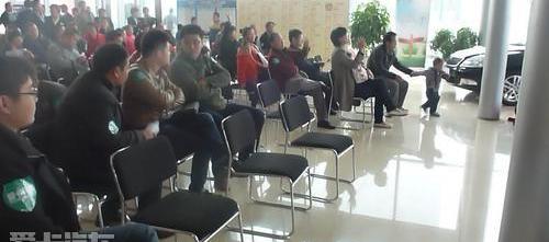 斯柯达,大众