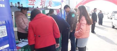 斯柯达,大众