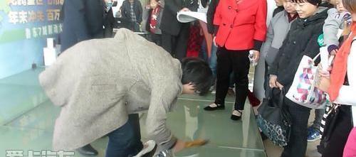 斯柯达,大众