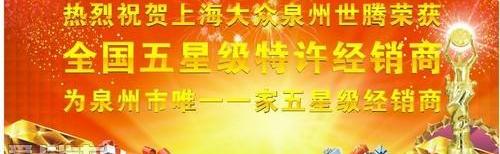 Polo,大众,北京,帕萨特,朗逸