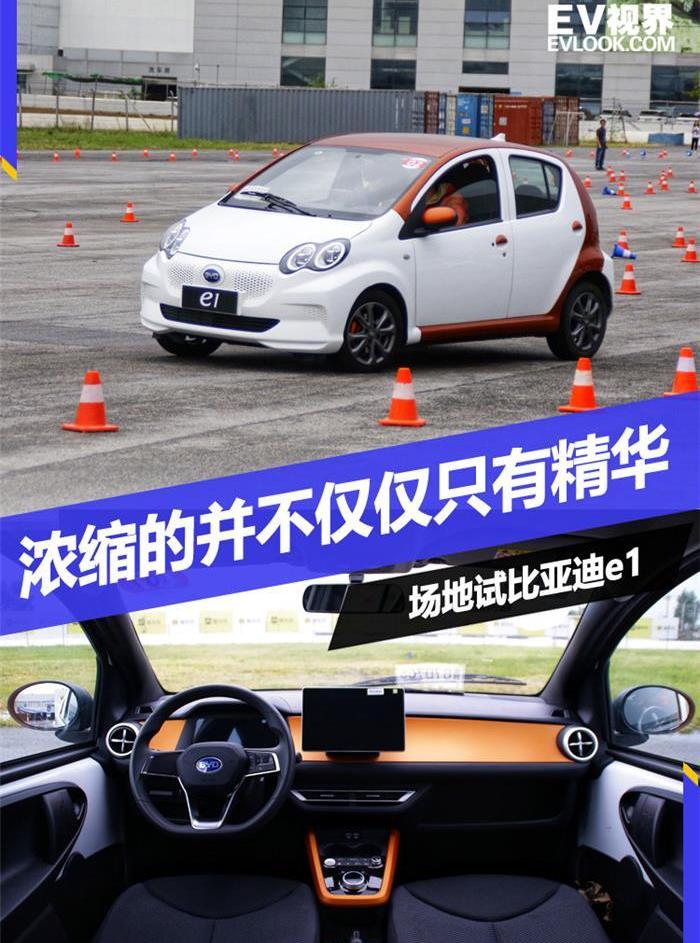 比亚迪,北京