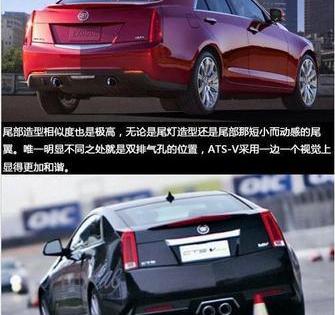 凯迪拉克,宝马,奔驰,奥迪,丰田