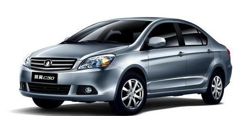 海马,长城,宝骏