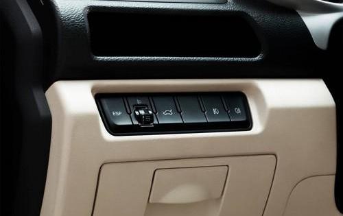 海马,长城,宝骏