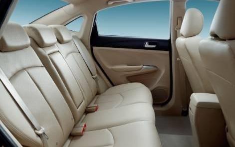 海马,长城,宝骏