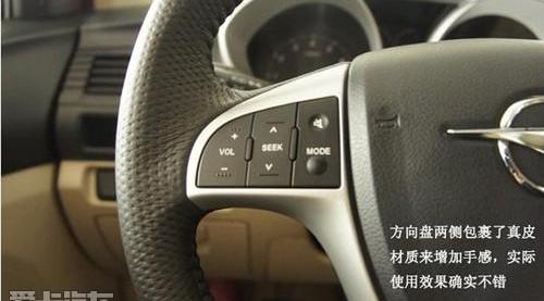 海马,奥迪,奔驰,宝马