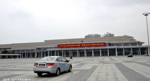 海马,奥迪,奔驰,宝马
