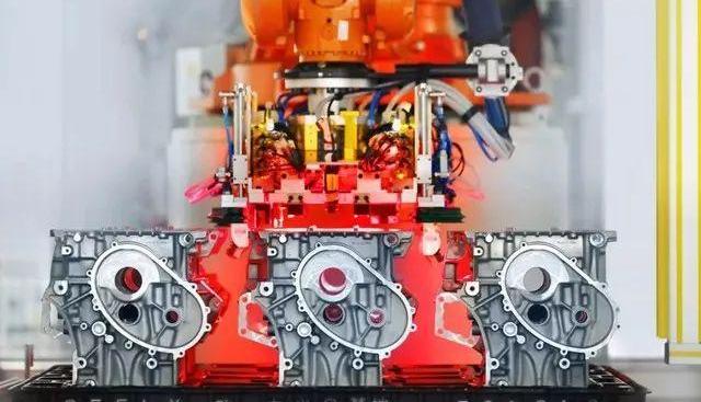 沃尔沃,吉利汽车,博瑞,奥迪,奥迪A8