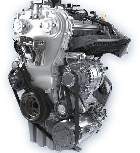 沃尔沃,吉利汽车,博瑞,奥迪,奥迪A8