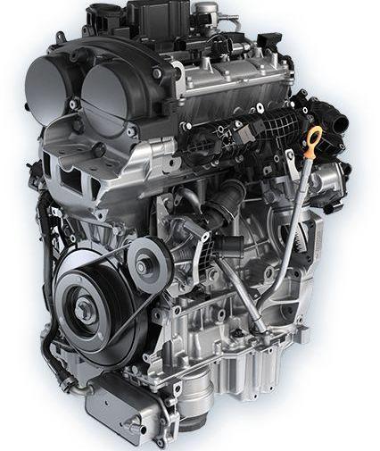 沃尔沃,吉利汽车,博瑞,奥迪,奥迪A8