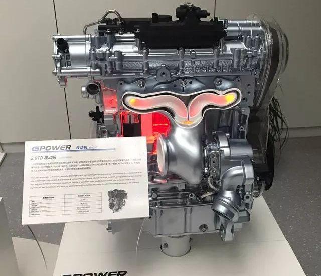 沃尔沃,吉利汽车,博瑞,奥迪,奥迪A8