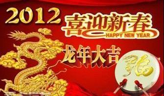 斯柯达,大众,现代