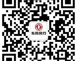菱智