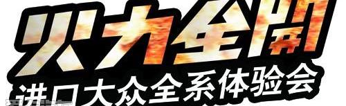 大众,DS,途锐,荣威