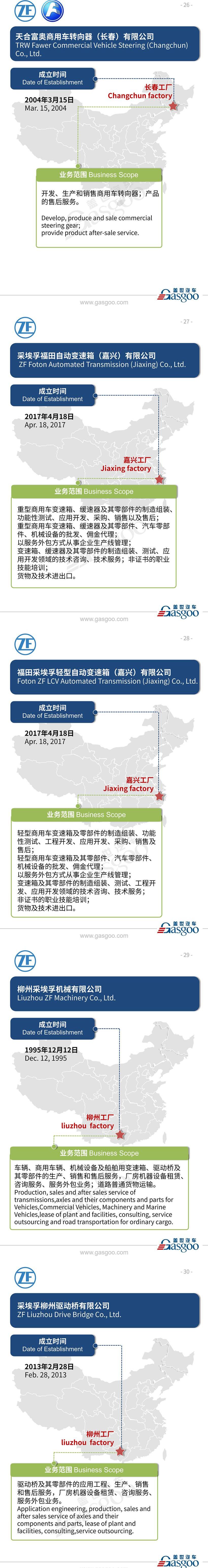 北京