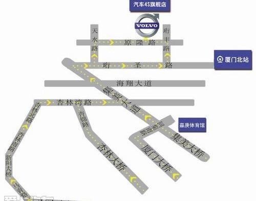 沃尔沃,奥迪,奔驰,宝马,理念