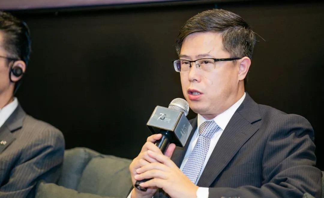 马自达,长安,理念