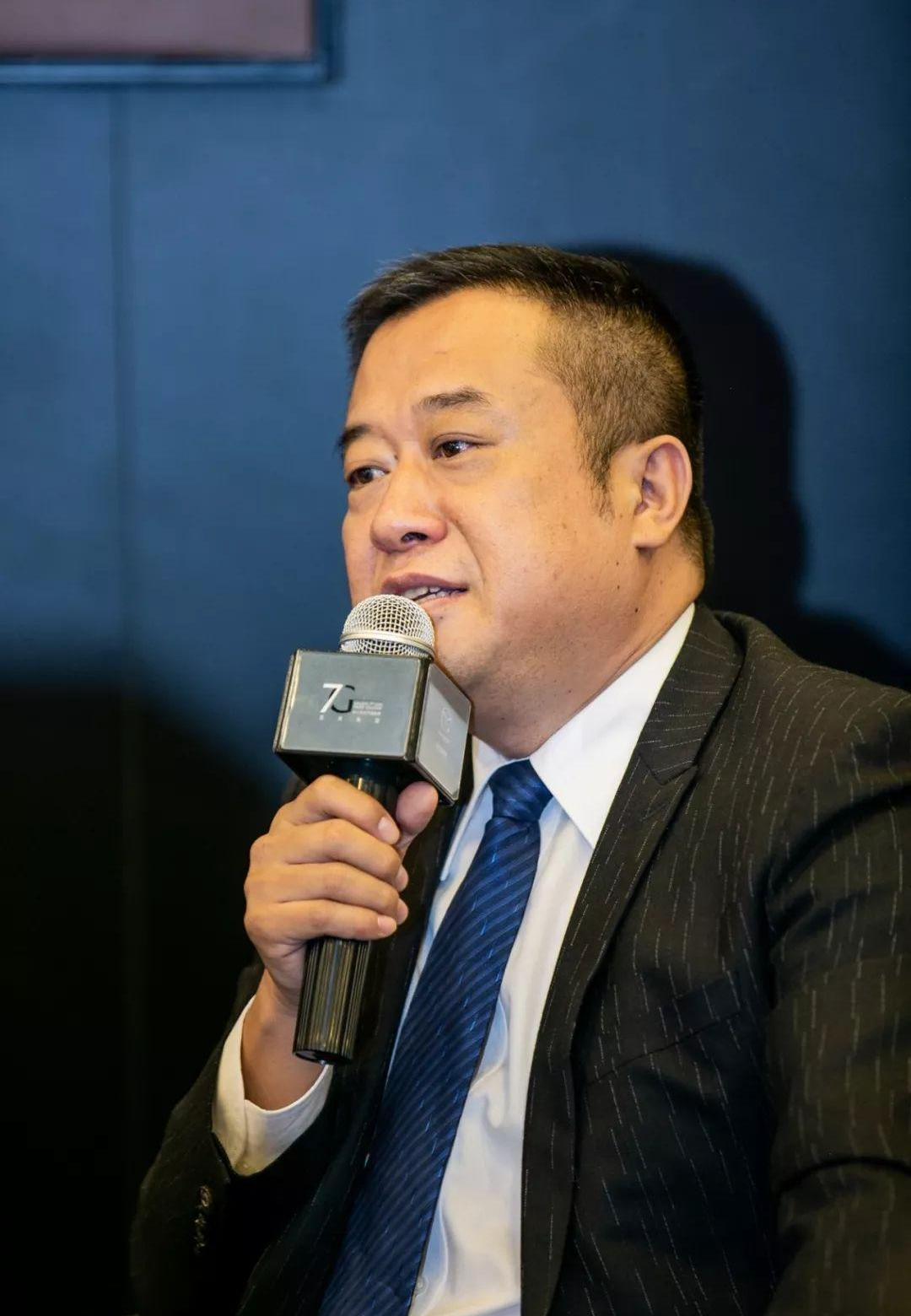 马自达,长安,理念