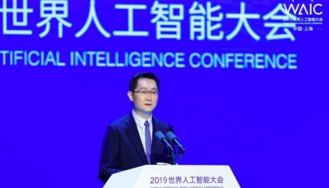 斑马,荣威,理念,荣威RX5,长安