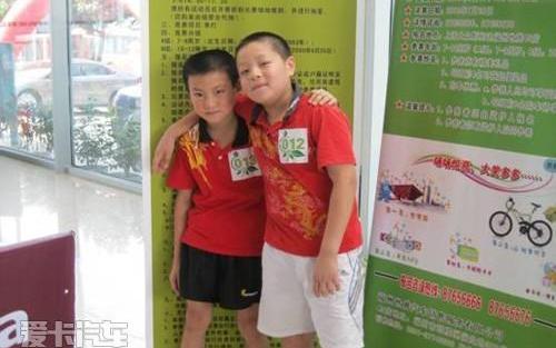 斯柯达,明锐