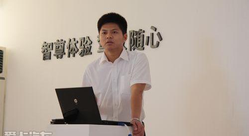 奔驰,宝马,大众,宝马7系,奔驰S级