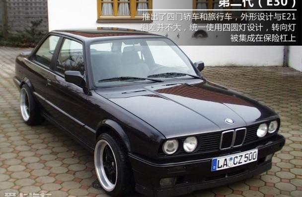宝马,奥迪,奔驰,保时捷,标致